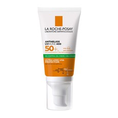La Roche-Posay Anthelios XL Dry Touch Gel-Cream An