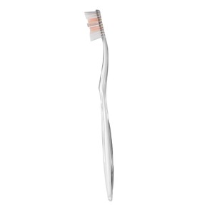 Elgydium Inspiration Medium Toothbrush, 1pc (Vario