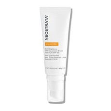 Neostrata Enlighten Skin Brightener with Sunscreen