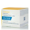 Ducray Nutricerat Masque Ultra Nutritive - Μάσκα επανόρθωσης μαλλιών, 150ml 