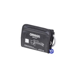 Omron HEM-RML31 Electronic Blood Pressure Cuff Medium & Large 22-42cm 1 piece