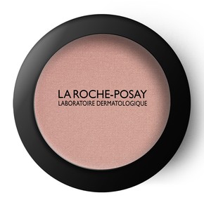 La Roche Posay oleriane Teint Blush 02 Rose Dore 5