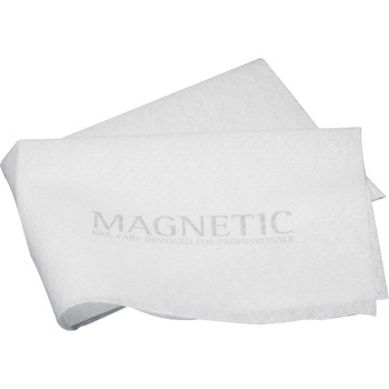 175012 MAGNETIC TABLE TOWELS 50PCS