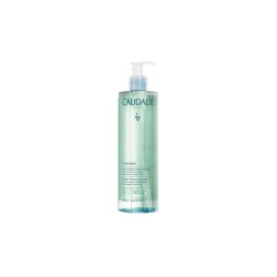 Caudalie Vinoclean Micellar Cleansing Water Cleansing & Makeup Remover For Face & Eyes 400ml