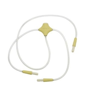 Medela Replacement Tubing for Swing Maxi Electric 