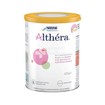 Nestle Althera -  Γάλα σε Σκόνη, 400gr