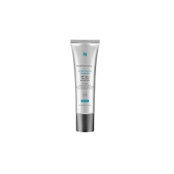 SkinCeuticals Ultra Facial Defence SPF50+ Aντηλιακή Προστασία Προσώπου Με Ενυδατική Υφή 30ml