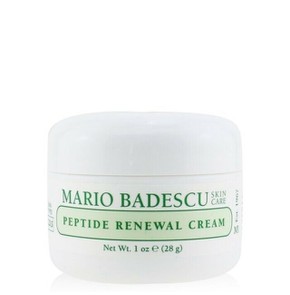 Mario Badescu Peptide Renewal Cream, 28ml