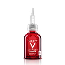 Vichy LiftActiv B3 Serum Dark Spots & Wrinkles Αντ