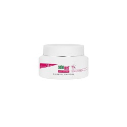 Sebamed Q-10 Anti-Ageing Protection Cream Αντιγηραντική Κρέμα Προσώπου 50ml