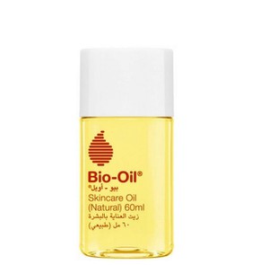 Bio-Oil Natural Body Oil for Scars Stretch Marks U