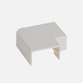 CABLE TRUNKING ACCESSORIES