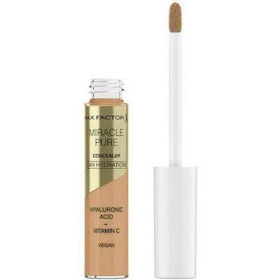 MAX FACTOR Miracle Pure Concealer 24H Shade 7.8ml 003