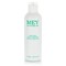 Mey Vitalizing Liquid Soap - Υγρό Σαπούνι Καθαρισμού για Ξηρές / Αφυδατωμένες Επιδερμίδες, 200ml