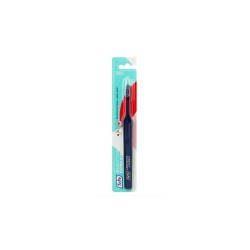 Tepe Select Compact Extra Soft Toothbrush 1 pc