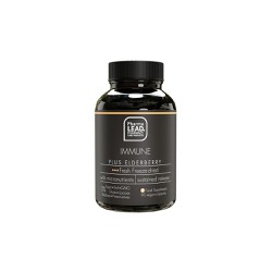 Pharmalead Black Range Beetroot Drink Plus Ganoderma Vegan Powder 140gr