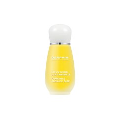 Darphin Camomile Aromatic Care Soothing Facial Oil For Sensitive Skin Prone To Redness & Irritations 15ml