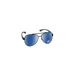 Vitorgan Eyelead Sunglasses For Adults Unisex 1 picie