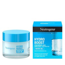 Neutrogena Hydro Boost Water Gel Ενυδατικό Τζελ Πρ