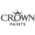 Crown paints grey