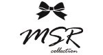 MSR collection