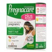 Vitabiotics Pregnacare Plus - Εγκυμοσύνη, 28tabs/28caps