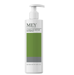 Mey Complete Repair Shampoo-Σαμπουάν για Ξηρά & Κα
