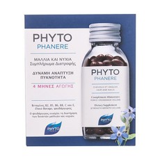 Phyto PROMO PACK Phytophanere Συμπλήρωμα Διατροφής