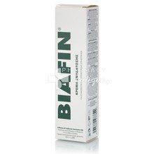 Johnson & Johnson Biafin Emulsion - Κρέμα Ενυδάτωσης, 100ml