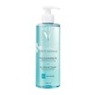Vichy Purete Thermale Fresh Cleansing Gel for Sensitive Skin & Eyes - Τζελ Καθαρισμού για Πρόσωπο & Μάτια, 400ml