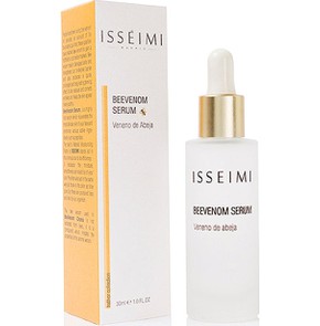  Isseimi Beevenom Serum Anti-wrinkle and Tightenin