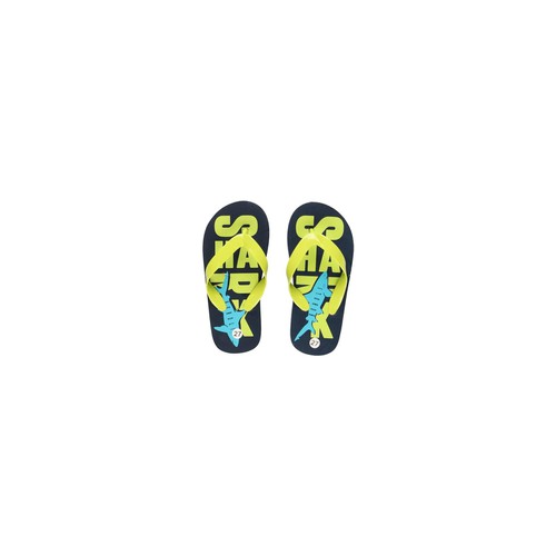 Boboli Flip FLops ''Sharks'' Shoes For Boy (832205
