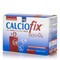 Intermed Calciofix 600 & D3 (Ασβέστιο 600mg & Vitamin D3 200i.u.), 30 φακελ.