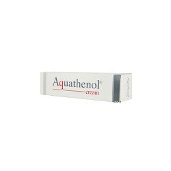 Cheiron Pharma Aquathenol Cream Moisturizing Cream for Regeneration & Care of Dry & Irritated Skin 150ml