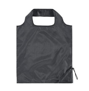 Chilly's Reusable Bag Black-Επαναχρησιμοποιούμενη 