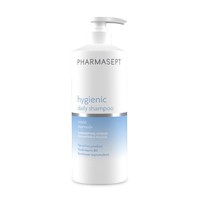 Pharmasept Hygienic Hair Care Daily Shampoo 500ml 