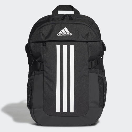 ADIDAS CLASSIC BOS 3S BP BACKPACK