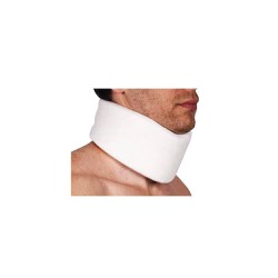 ADCO Semi-Hard Cervical Collar XX-Large (46-50) 1 picie