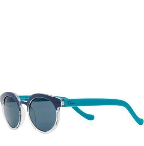 Chicco Sunglasses Boy-Γυαλιά Ηλίου για Αγόρι για 4
