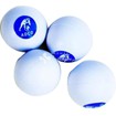 ADCO Hand Exercise Ball - Μπαλάκι Ασκήσεως Χειρός, 1τμχ. (03400)