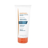 Ducray Anaphase + Soin Apres Shampoo 200ml - Δυναμ