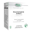 Power Health Platinum Multivitamin Direct - Πολυβιταμίνη, 20 sticks