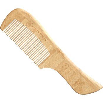 BAMBOO TOUCH COMB 2