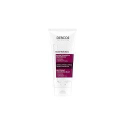 Vichy Dercos Densi Solutions Conditioner Tonic Balm For Thickening Thin & Weak Hair 200ml