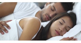 10 απαγορευμένες προ-του-ύπνου συνήθειες