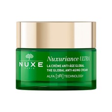 Nuxe Nuxuriance Global Anti-Aging Cream, Αντιγηραν