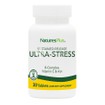 Natures Plus ULTRA-STRESS - Άγχος/Στρες/Κόπωση, 30 tabs