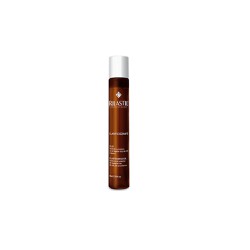 Rilastil Elasticizing Oil Body Oil With Emollient & Protective Action 80ml