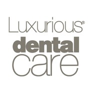 S3.gy.digital%2fpharmacy2go%2fuploads%2fasset%2fdata%2f47858%2fluxurious dental care