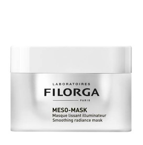 Filorga Antiwrinkle Meso-Mask, 50ml
